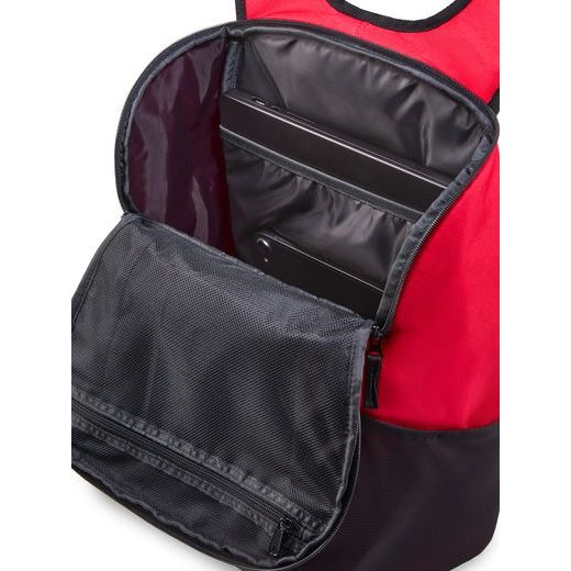 BATOH DEFCON V3, ALPINESTARS (ČERVENÁ/BÍLÁ, 13,6 L)