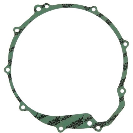 TESNENIE VEKA SPOJKY, ATHENA