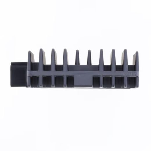 REGULÁTOR DOBÍJANIE (YAMAHA), ATHENA