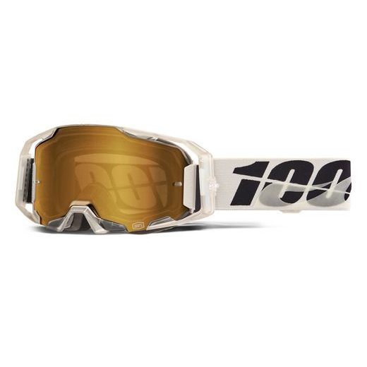 ARMATIC 100% - USA, OKULIARE PITCH, ZLATÉ PLEXI