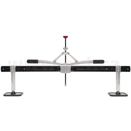 SPOTOVAČKA - SYSTÉM PRO OCEL A HLINÍK GYS DENTSTATION PREMIUM V2 COMBI 230 E PRO