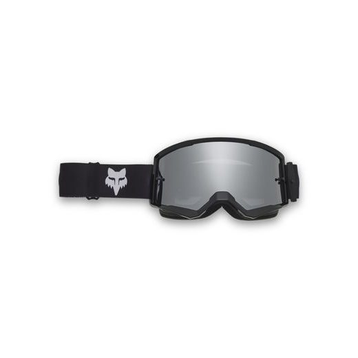 FOX MAIN CORE GOGGLE - SPARK