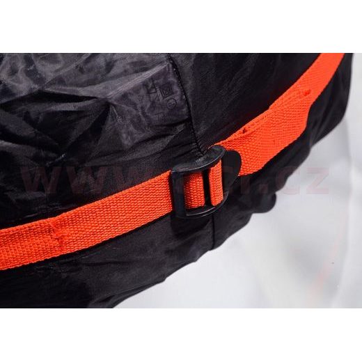 NÁVLEK NA PNEU 17"-21" SADA 4 KS