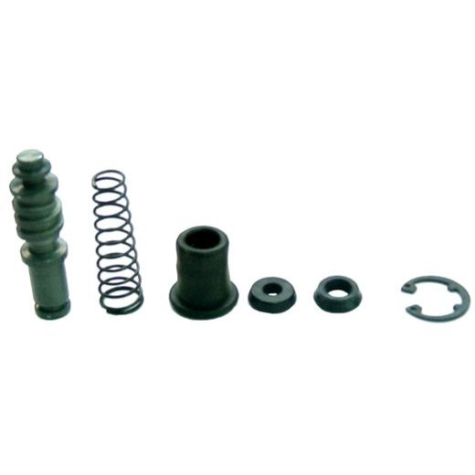 OPRAVNÁ SADA PREDNÉHO (ZADNÉHO) BRZDOVÉHO VALCE, TOURMAX