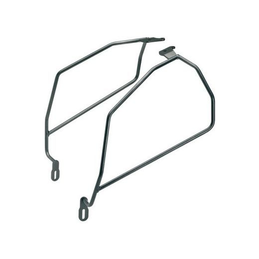 MONTÁŽNE SADA, KAPPA (PRE BOČNÉ BRAŠNE)