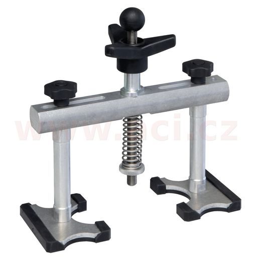 SPOTOVAČKA - SYSTÉM PRO OCEL A HLINÍK GYS DENTSTATION PREMIUM V2 COMBI 230 E PRO