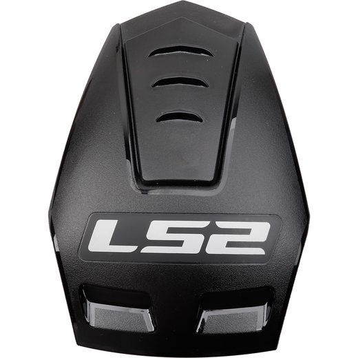 LS2 AIR VENT FRONT FF902