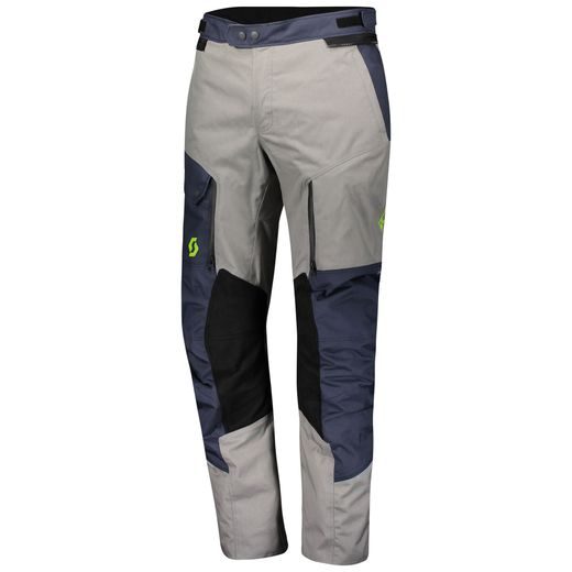 PANT VOYAGER DRYO