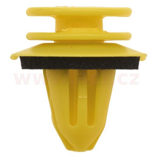 PLASTOVÁ PŘÍCHYTKA (SADA 5 KS)