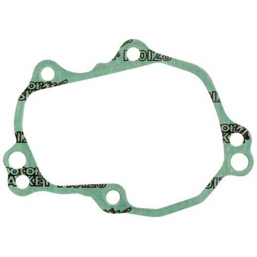 TESNENIE KĽUKOVÉ SKRINE, ATHENA