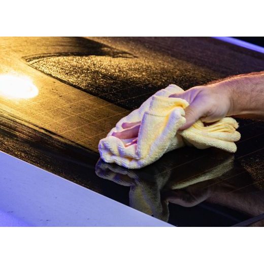 MEGUIAR'S HYBRID CERAMIC WATERLESS WASH &AMP; WAX - BEZOPLACHOVÉ UMÝVANIE S HYBRIDNÝ KERAMICKOU OCHRANOU, 710 ML