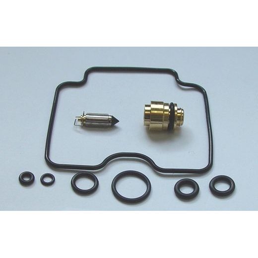 OPRAVNÁ SADA KARBURÁTORA, TOURMAX