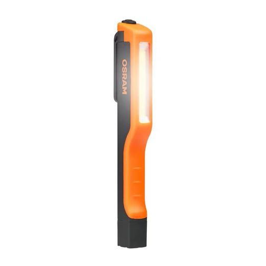 OSRAM SVÍTILNA LEDINSPECT POCKET 110 ESSENTIAL