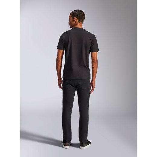 TRIKO ALIGNED CSF, ALPINESTARS (ČIERNA)