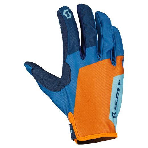 GLOVE 350 RACE EVO