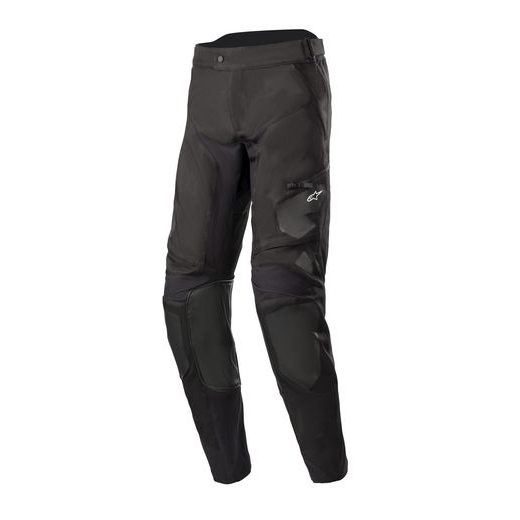 NOHAVICE DO TOPÁNOK VENTURE XT, ALPINESTARS (ČIERNA)