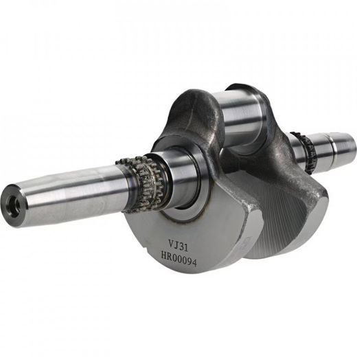 KĽUKOVÁ HRIADEĽ HOT RODS HR00094