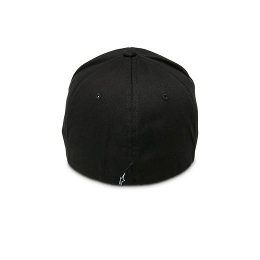 ŠILTOVKA ENTITLED, ALPINESTARS (ČERNÁ/ZELENÁ)