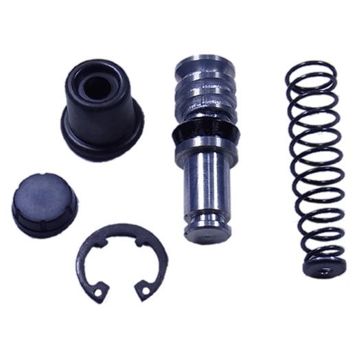 OPRAVNÁ SADA PREDNÉHO BRZDOVÉHO VALCE, TOURMAX