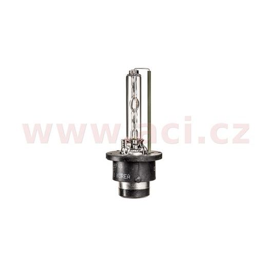 VÝBOJKA XENON D4S HELLA VALUE FIT