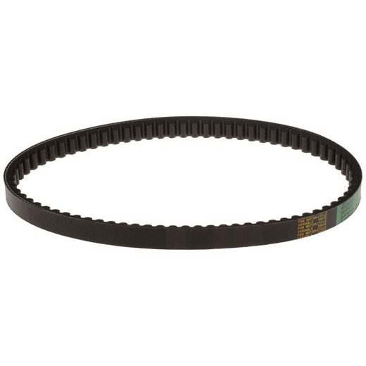 REMEŇ VARIÁTORA (710-18.1-28-8.5), BANDO