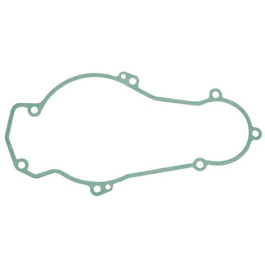 TESNENIE VEKA ZAPAĽOVANIE ORIGINÁL