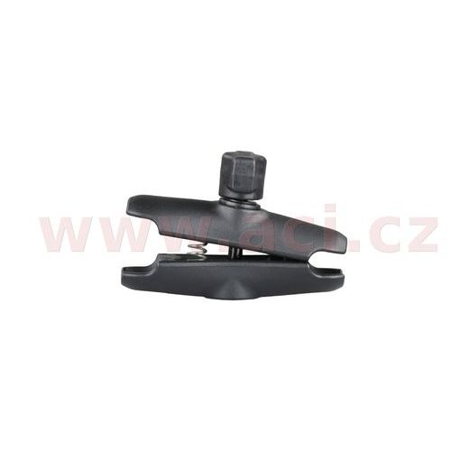 RAMENO 94 MM, KOVOVÉ, RAM MOUNTS