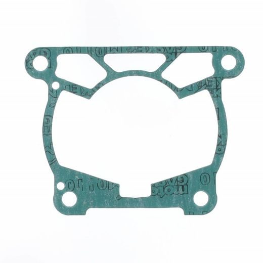 CYLINDER BASE GASKET ATHENA S410270006144 (THICKNESS 0,50 MM)