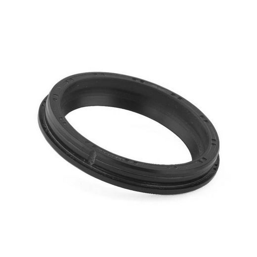 PRACHOVKA PREDNÉHO TLMIČE (47 X 62 X 8 / 10,3 MM), SHOWA