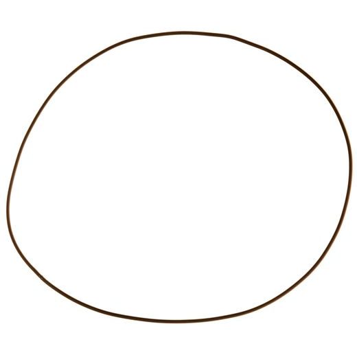 VONKAJŠÍ TESNENIE VEKA SPOJKY, ATHENA