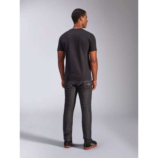 TRIKO NATIONALS CSF, ALPINESTARS (ČERNÁ/ČERVENÁ/MODRÁ/BÍLÁ)