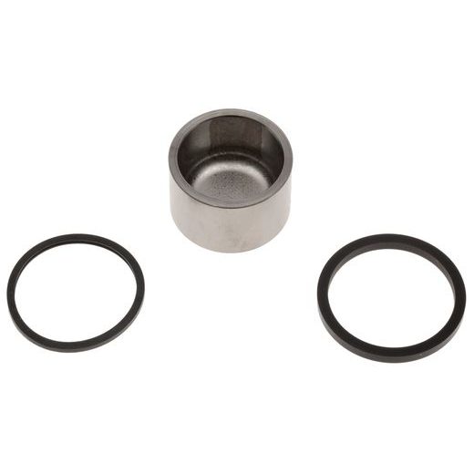 OPRAVNÁ SADA (HORNÉHO) PIESTA PR. BRZDOVÉHO STRMEŇA, TOURMAX