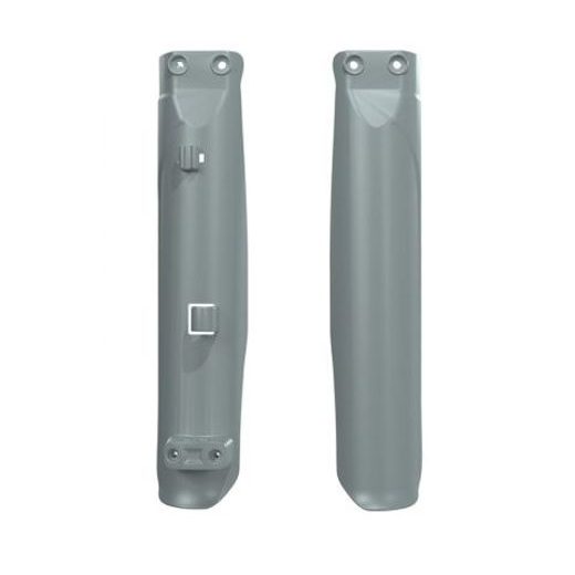 CHRÁNIČE VIDLÍC SURRON, RTECH (ŠEDÉ, PÁR)