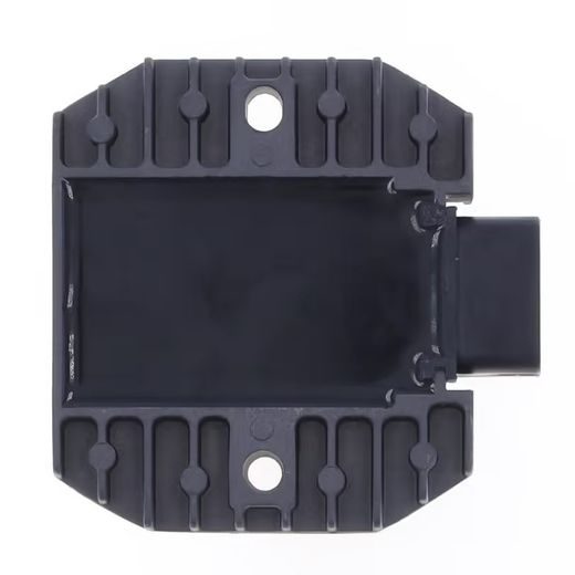 REGULÁTOR DOBÍJANIE (YAMAHA), ATHENA