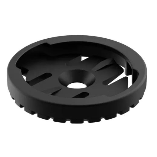 DRŽIAK PRE NAVIGÁCIU MOTO II.