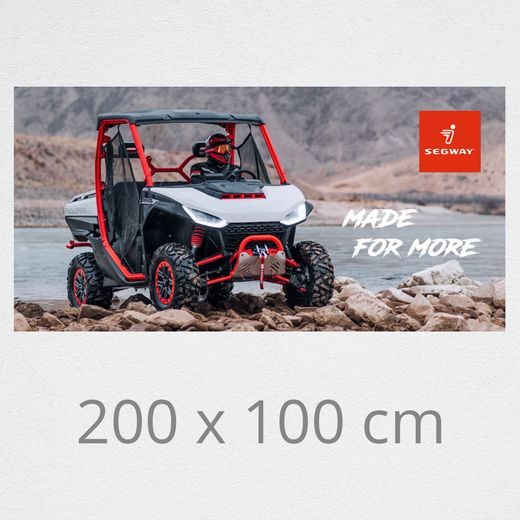 WALLPAPER INDOOR UT10