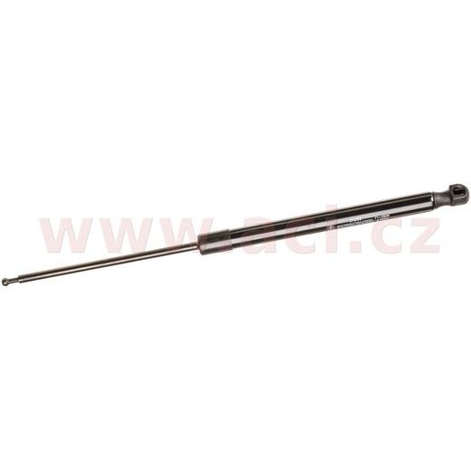 VZPĚRA PŘ. KAPOTY (NUTNÉ POUŽÍT ORIG. UCHYCENÍ) MELLET (CELK. DÉLKA 424 MM, DÉLKA ZDVIHU 153 MM, SÍLA 280 N)