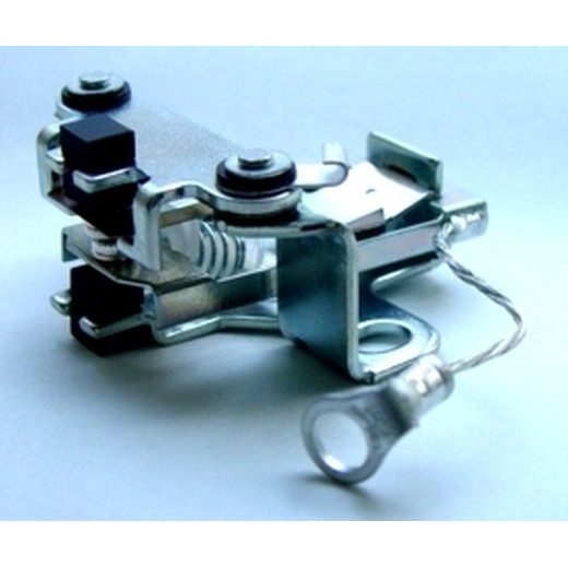 KONTAKTY PALIVOVÉ PUMPY, TOURMAX