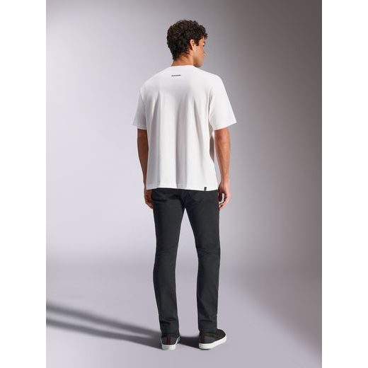 TRIKO FOCUSED OVERSIZED CSF, ALPINESTARS (BIELA)