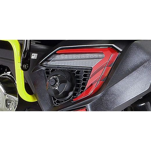 TGB BLADE 1000 LTX LED MAX EPS T3B LIMITED