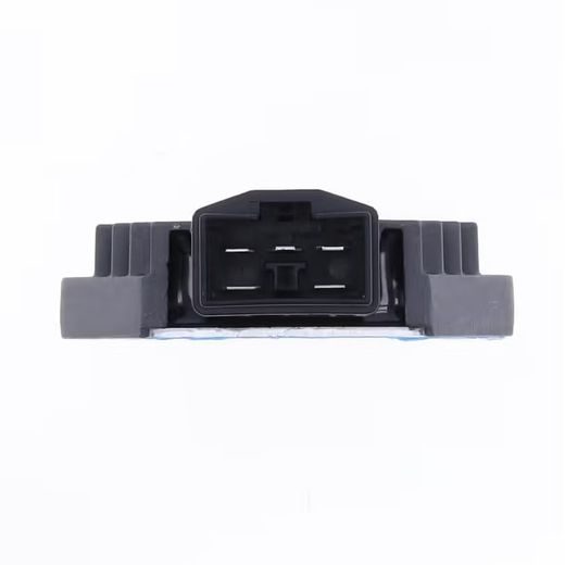 REGULÁTOR DOBÍJANIE (HONDA), ATHENA