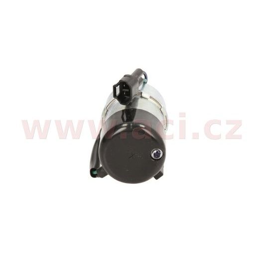 PALIVOVÉ ČERPADLO, TOURMAX