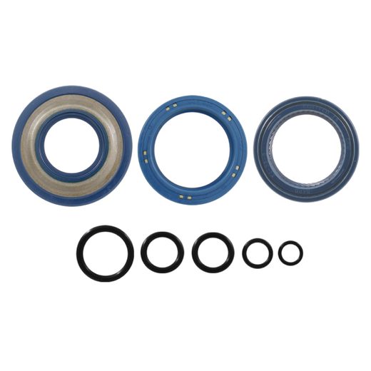 BLUE OIL SEAL KIT CORTECO 100640300