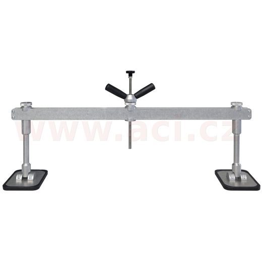 SPOTOVAČKA - SYSTÉM PRO OCEL GYS SPEEDLINER V2 PRO 230