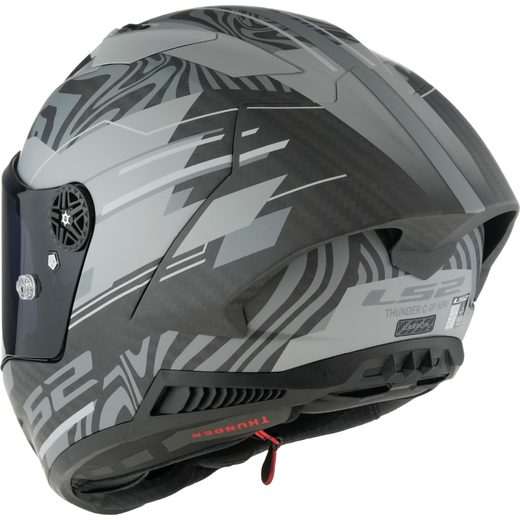 LS2 FF805 THUNDER C GP AERO POLAR M.BLACK-06