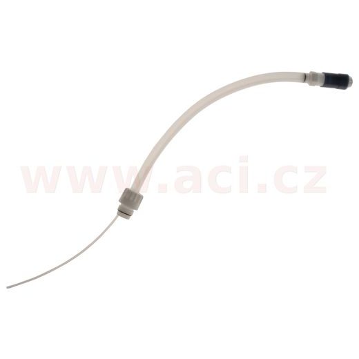 ADAPTÉR PRO PLNĚNÍ ADBLUE Z KANYSTRU