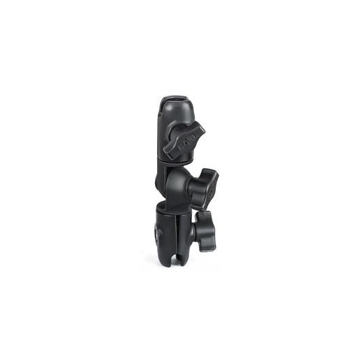 RAMENO 159 MM S KĹBOM UPROSTRED, PLAST, RAM MOUNTS