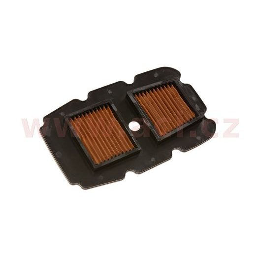 VZDUCHOVÝ FILTER (HONDA), SPRINT FILTER