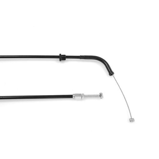 PLYNOVÉ LANKO VRATNÉ