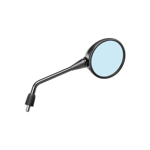 SPÄTNÉ ZRKADLO BMW, Q-TECH